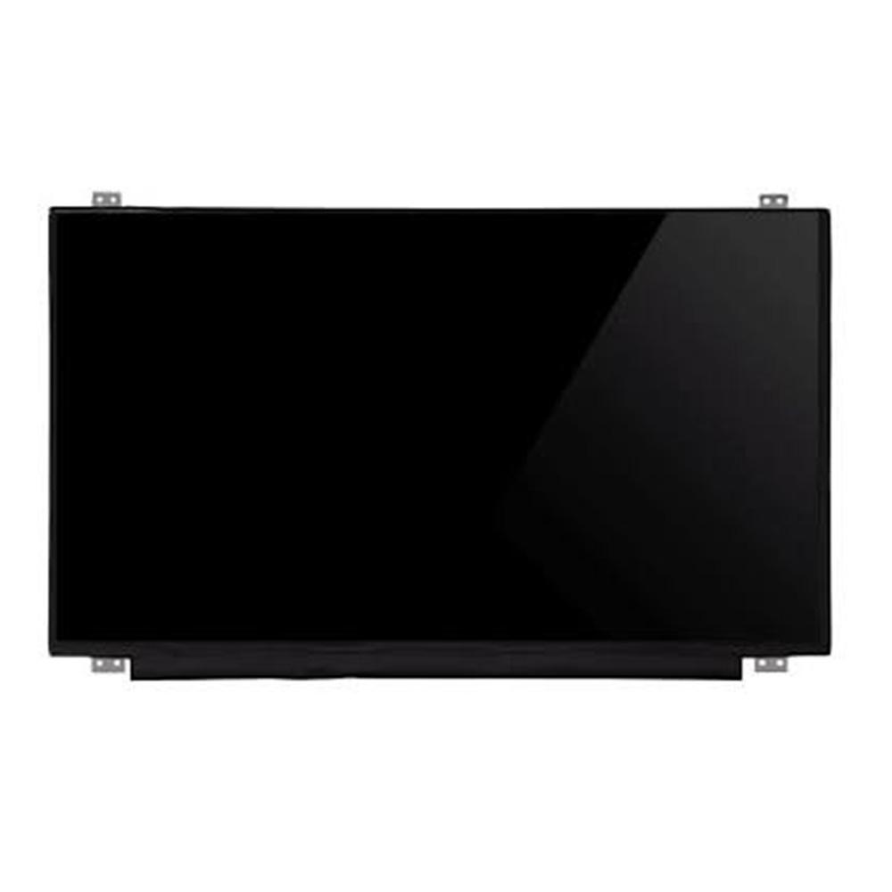 14.0-inch Slim 30-Pin LED LCD Replacement Laptop Screen