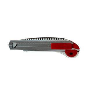 Specco Tools SPH-1210 heavy-duty industrial utility knife cutter