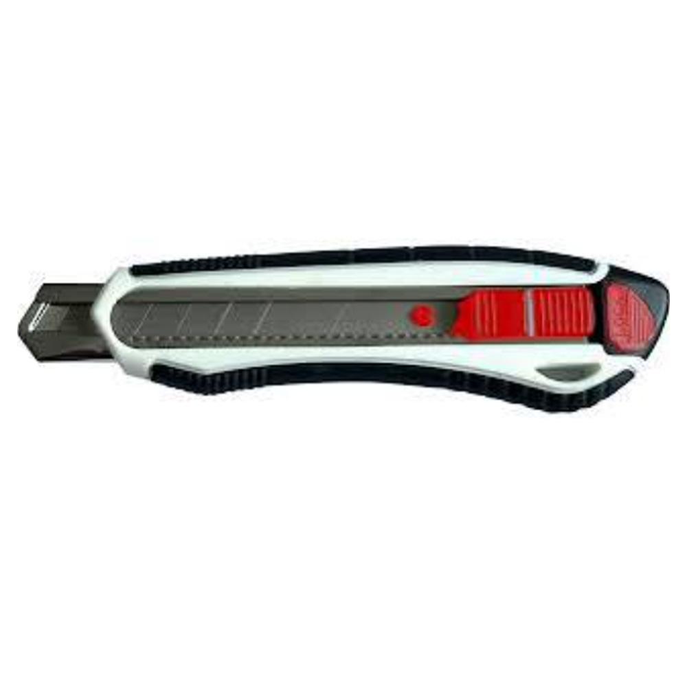 Specco Tools SPH-1212 heavy-duty industrial utility knife cutter