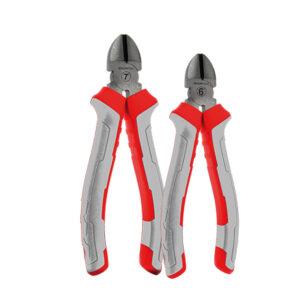 Specco Tools SPH-1553 / 6-inch (160 mm) industrial diagonal cutting plier