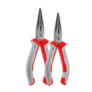 Specco Tools SPH-1556 / industrial long nose plier
