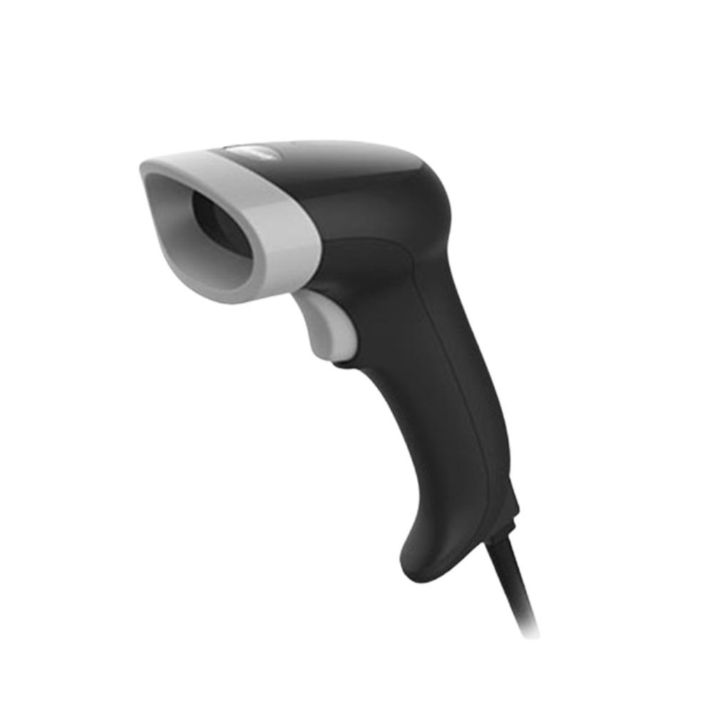 SuperLead 2108 2D Handheld Barcode Scanner