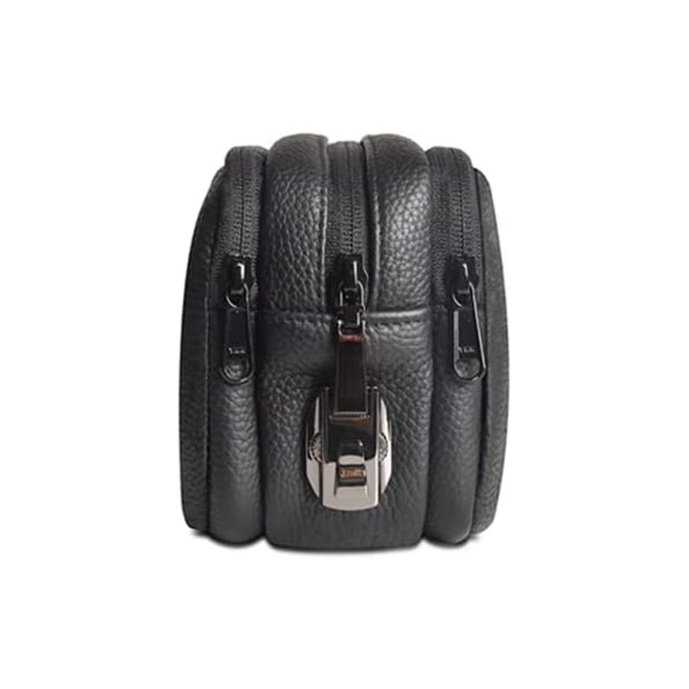 WiWU Salem Anti-Theft Travel Pouch - Image 3