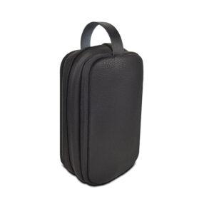WiWU Salem Anti-Theft Travel Pouch