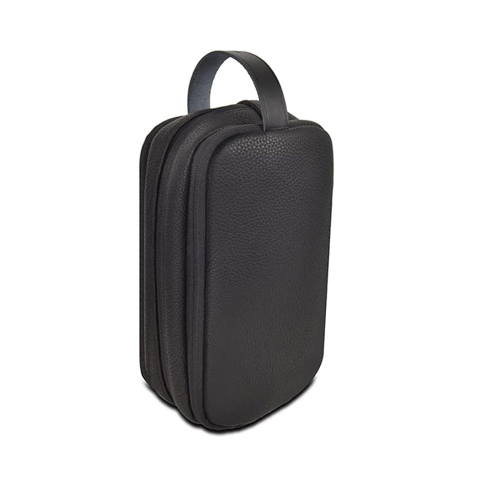 WiWU Salem Anti-Theft Travel Pouch
