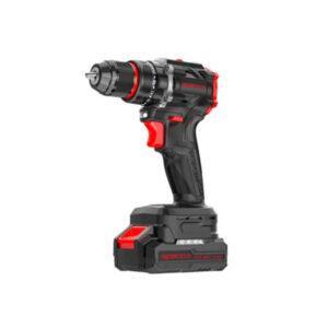 Specco Tools BS20V-1050 Cordless Impact Drill