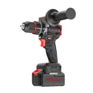 Specco Tools BS20V-1380-2 Cordless Impact Drill