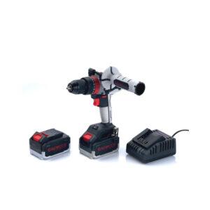 Specco Tools SP20V-4041 Cordless Drill Driver