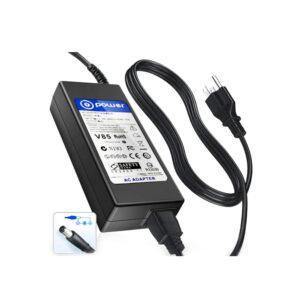 Acer 90W 19V 4.74A Replacement AC Power Adapter