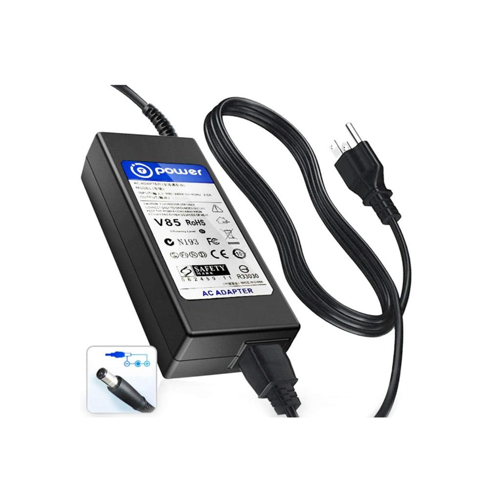 Acer 90W 19V 4.74A Replacement AC Power Adapter