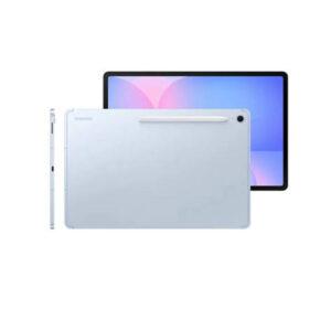 Samsung Galaxy Tab S10 FE 5G