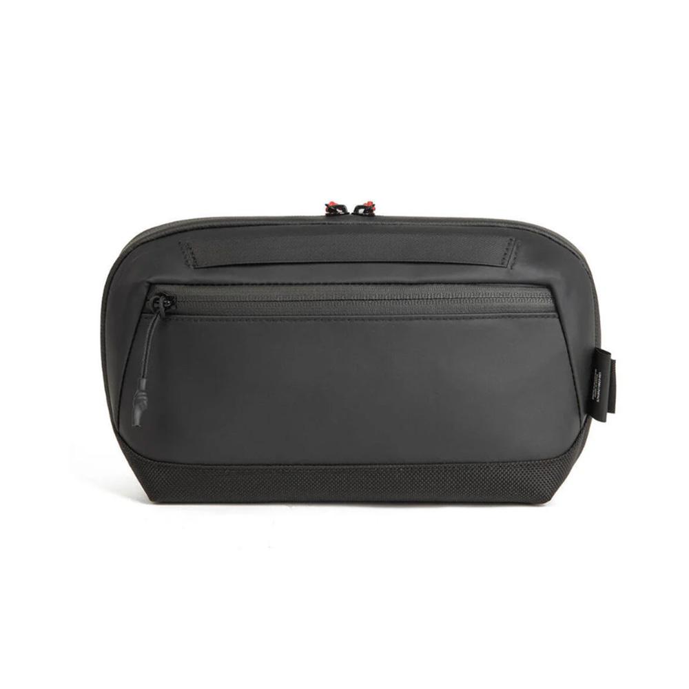 WiWU Warriors Tech Pouch X Pro - Image 2