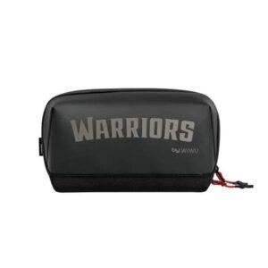 WiWU Warriors Tech Pouch X Pro