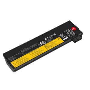 Lenovo ThinkPad T460 External Replacement Battery