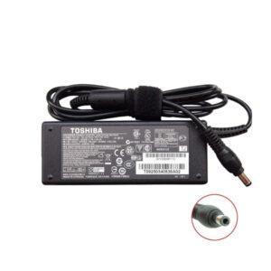 Toshiba 65W 19V 3.42A Laptop Charger