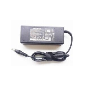 Toshiba 90W 19V 4.74A  Laptop Charger
