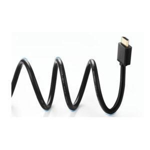 UGREEN HD104 High-Speed 4K HDMI Cable (3 Meters)