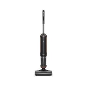 MULTIFUNCTION VACUUM CLEANER