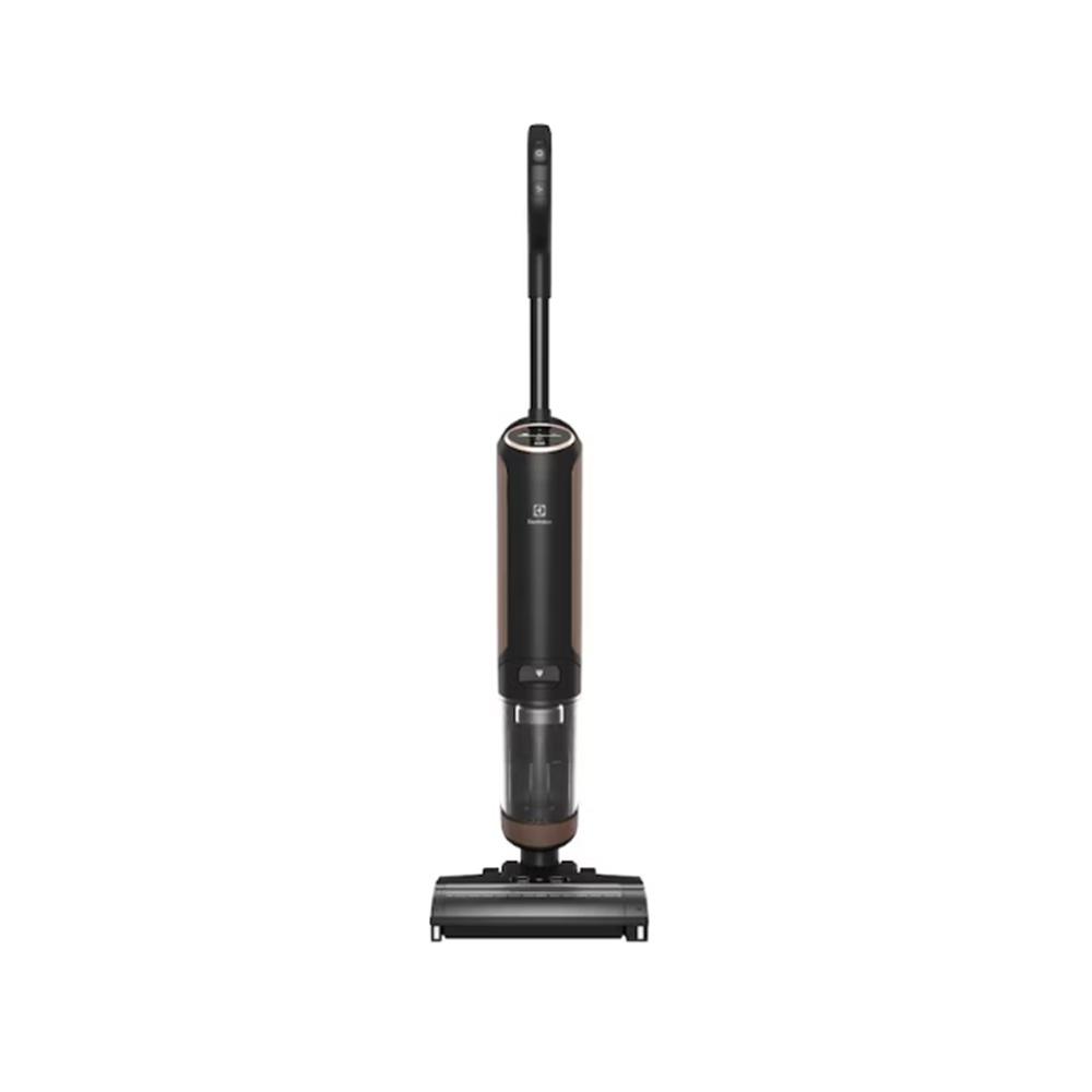 MULTIFUNCTION VACUUM CLEANER