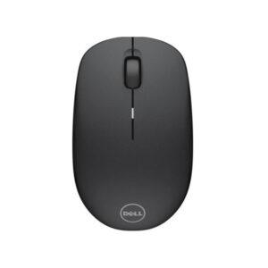 Dell Wireless Mouse WM126