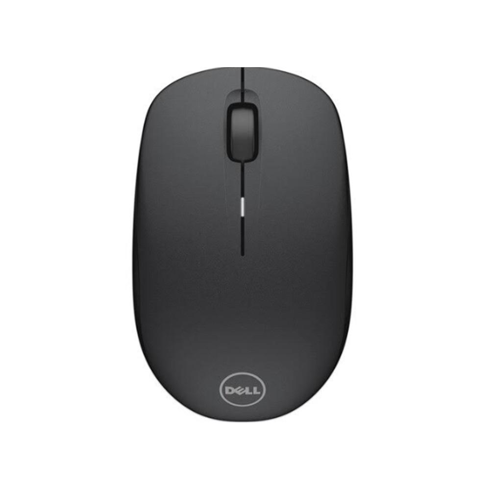 Dell Wireless Mouse WM126