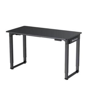 Fantech WorkStation WS514 Dual-Motor Adjustable Rising Gaming Desk