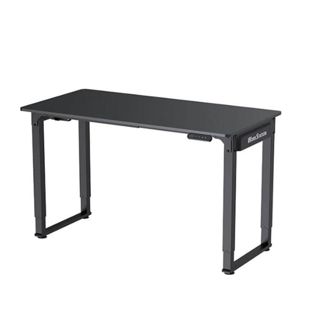 Fantech WorkStation WS514 Dual-Motor Adjustable Rising Gaming Desk