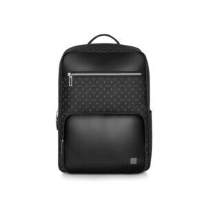 WiWU Master Fingerprint Lock Backpack