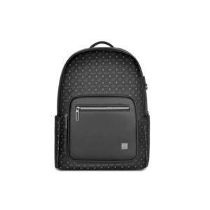 WiWU Master Pro Backpack