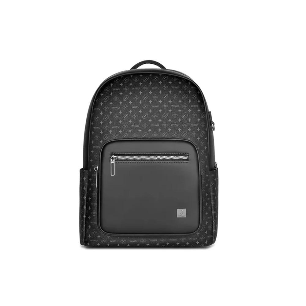WiWU Master Pro Backpack