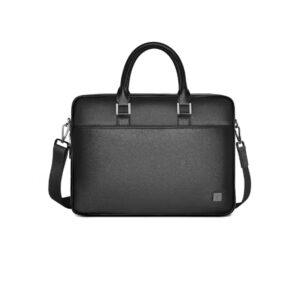 WiWU Master Fingerprint Lock Briefcase