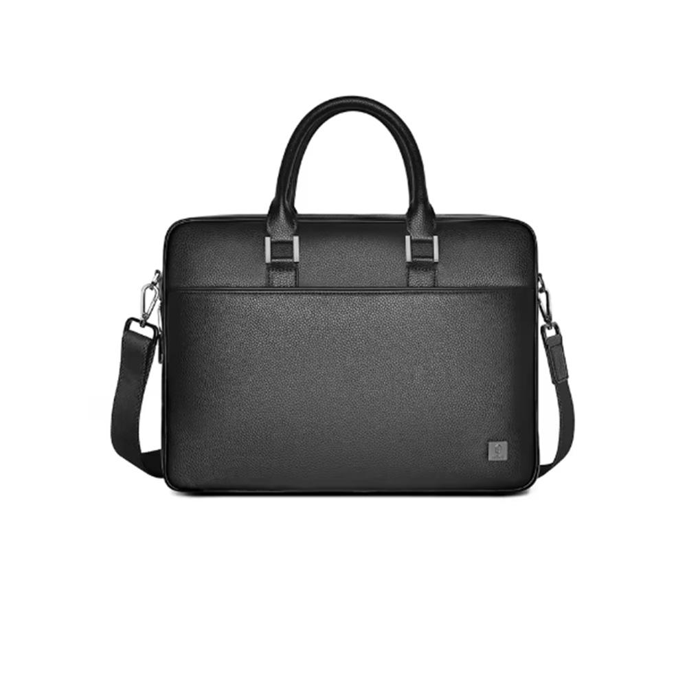 WiWU Master Fingerprint Lock Briefcase
