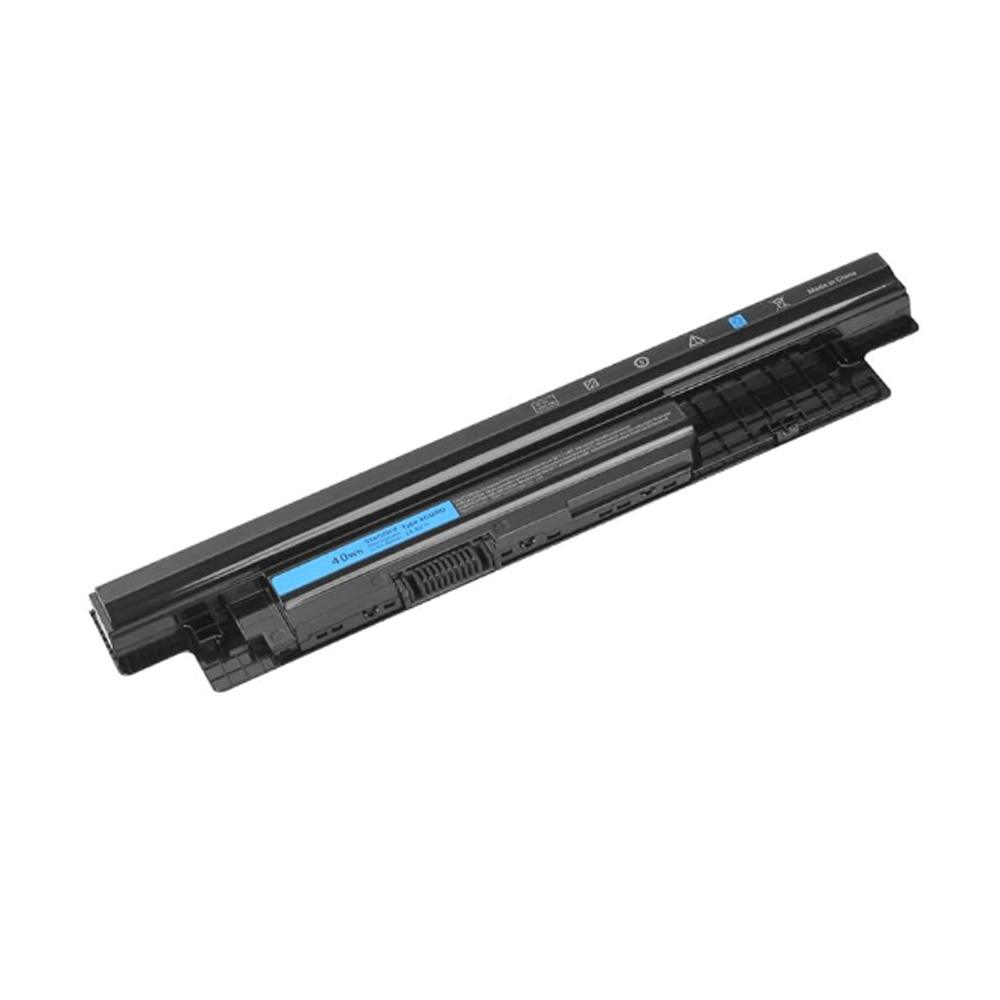 Dell XCMRD OEM Replacement Laptop Battery