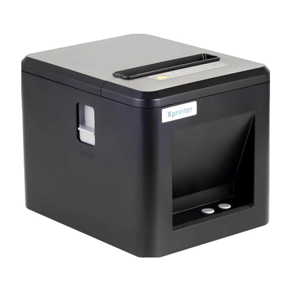 Xprinter XP-Q80A 80mm thermal receipt printer