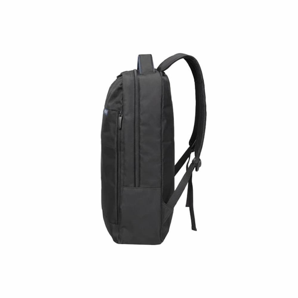 Asus 16 Inch Orginal Laptop Bag - Image 2