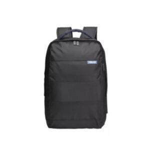 Asus 16 Inch Orginal Laptop Bag