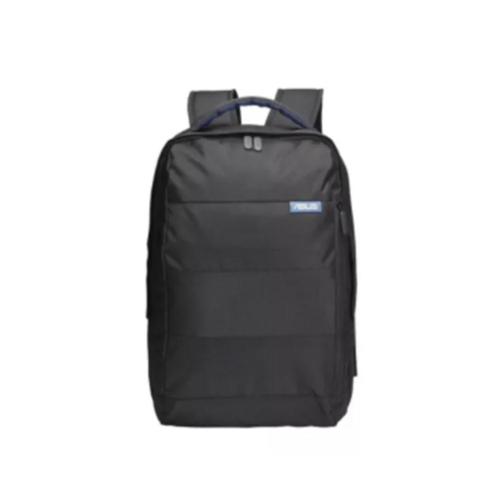 Asus 16 Inch Orginal Laptop Bag
