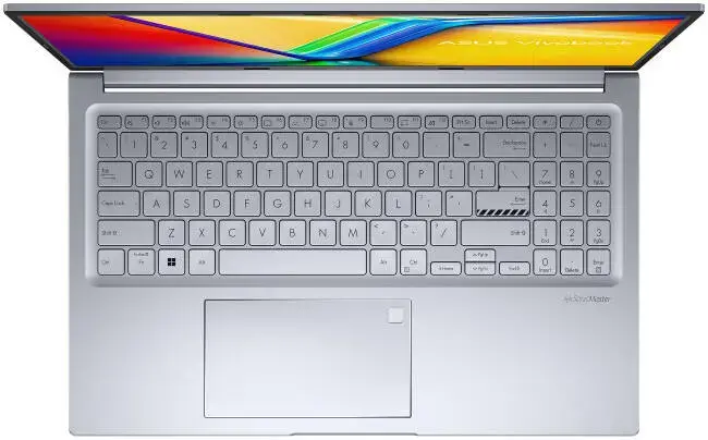 ASUS Vivobook 15 A1504VA-NJ2735 - الصورة 3