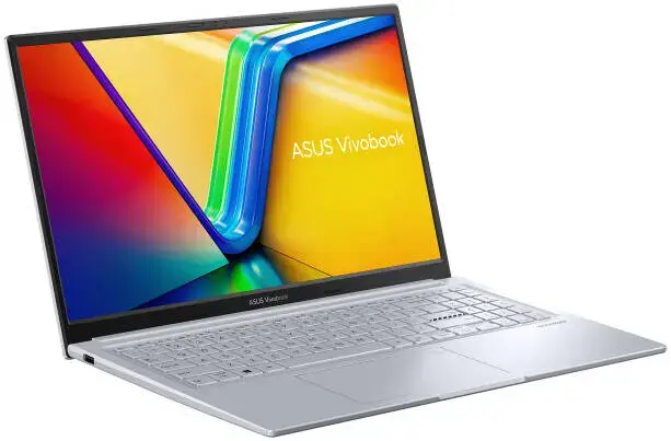 ASUS Vivobook 15 A1504VA-NJ2735 - الصورة 2