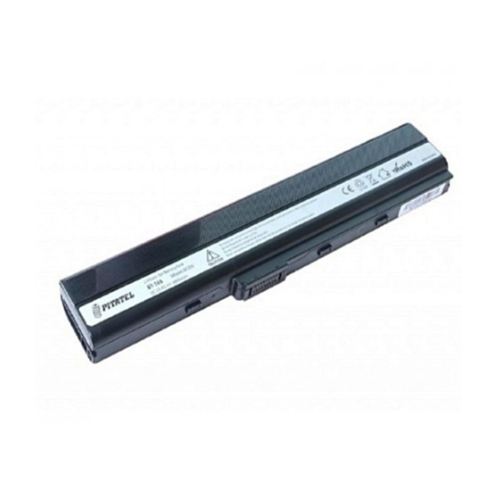 Asus K52 / K42 OEM Replacement Laptop Battery