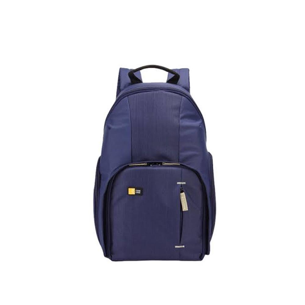 Case Logic Compact DSLR Camera Backpack