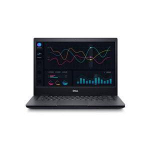Dell Wyse 5470 Intel Celeron N4100