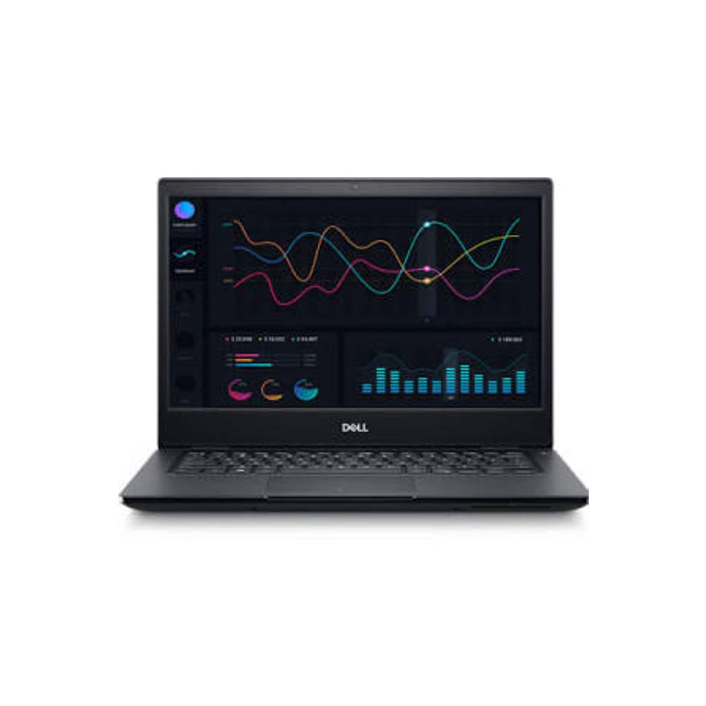 Dell Wyse 5470 Intel Celeron N4100