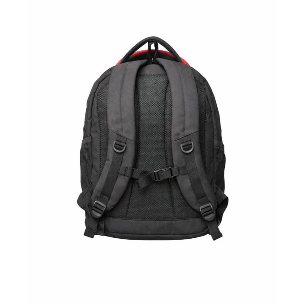 Ferrari Tech Backpack 13.3/14 - الصورة 2