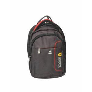 Ferrari Tech Backpack 13.3/14
