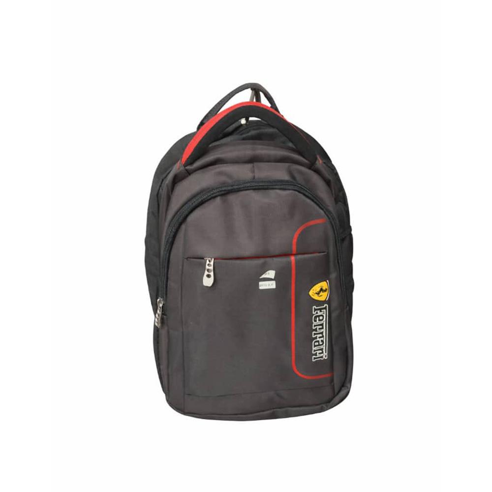 Ferrari Tech Backpack 13.3/14