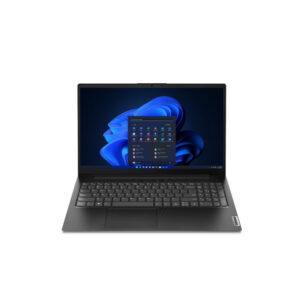 Lenovo V15 G4 IRL