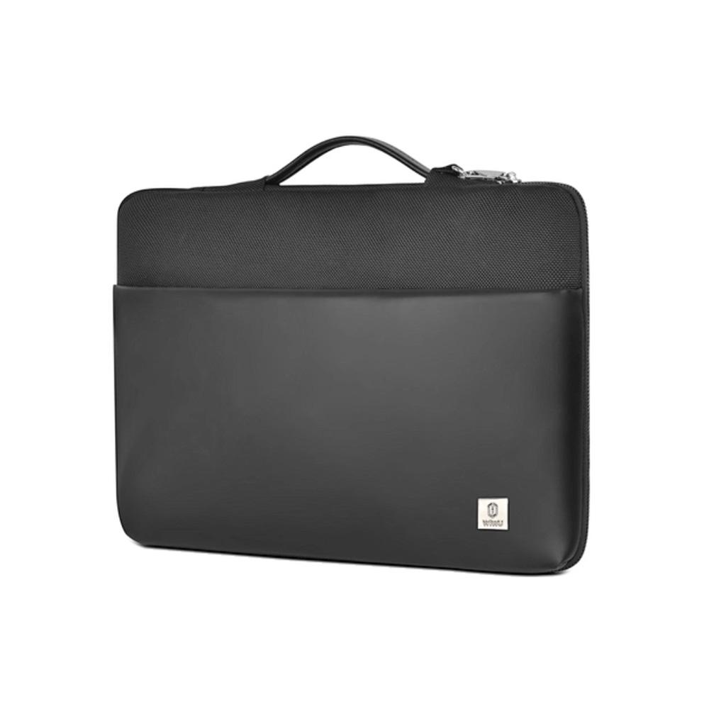 WiWU Hali Laptop Sleeve 16" - Image 2