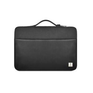 WiWU Hali Laptop Sleeve 16"