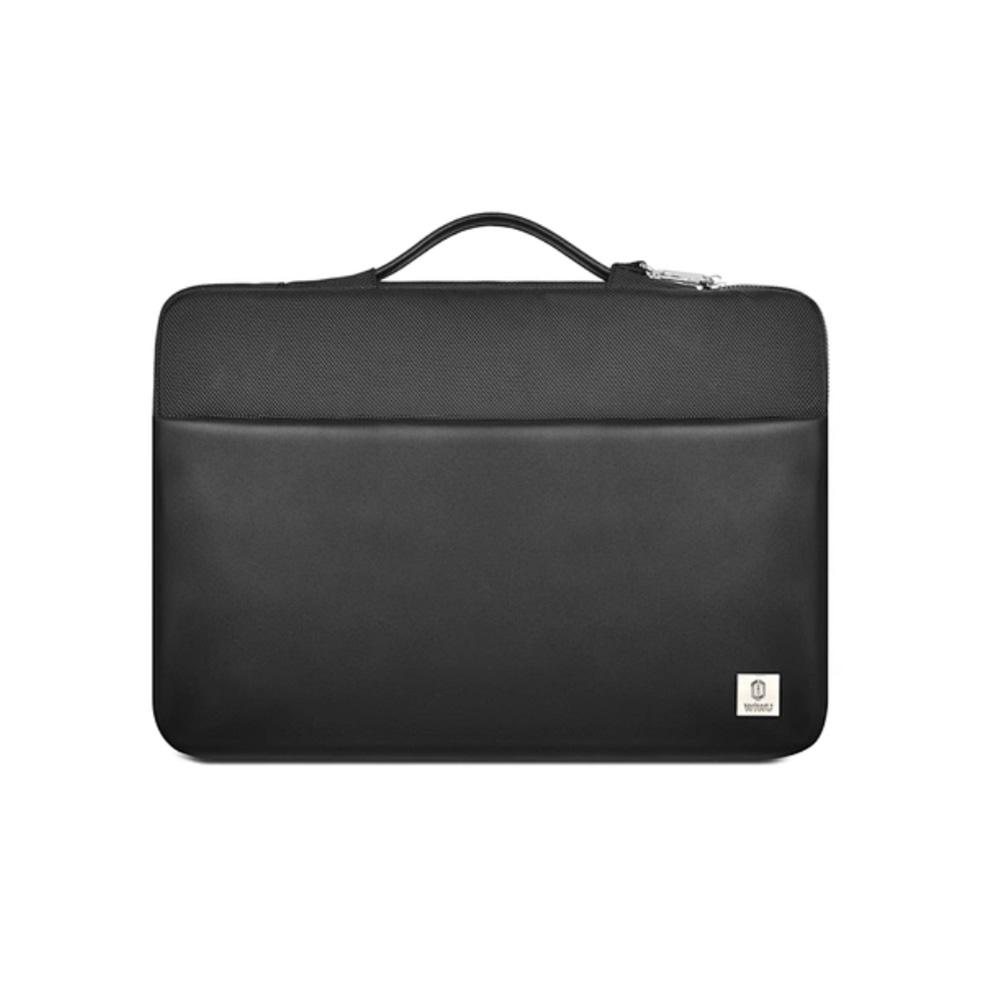 WiWU Hali Laptop Sleeve 16"